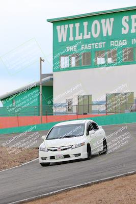 media/Jan-07-2023-Touge2Track (Sat) [[264d3063fa]]/Red Group/Session 2 Turn 4/